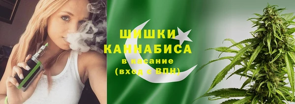 мдпв Покачи