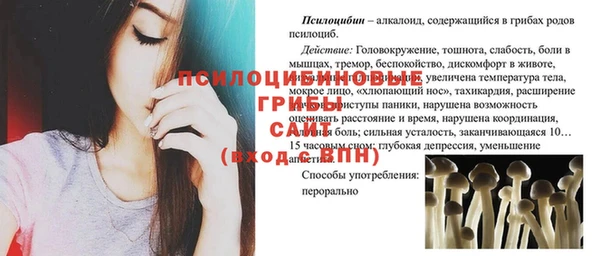 спайс Абдулино