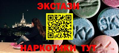 a pvp Кунгур