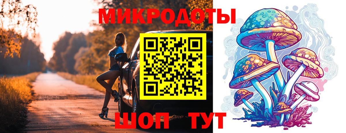 Псилоцибиновые грибы Magic Shrooms  Вход с VPN  Каменск-Шахтинский 